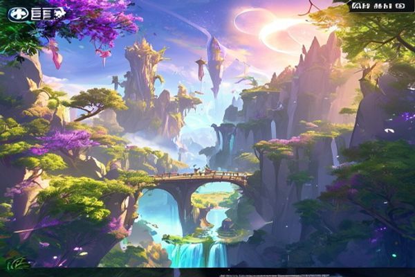 三国志9威力加强版 下载